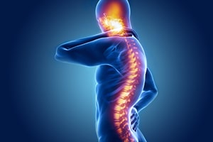 Spinal Cord and Brain Injuries 